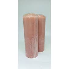 47- VC103 VELON CANELA  12/1 - 7 DAYS PRAYER PERFUMADAS